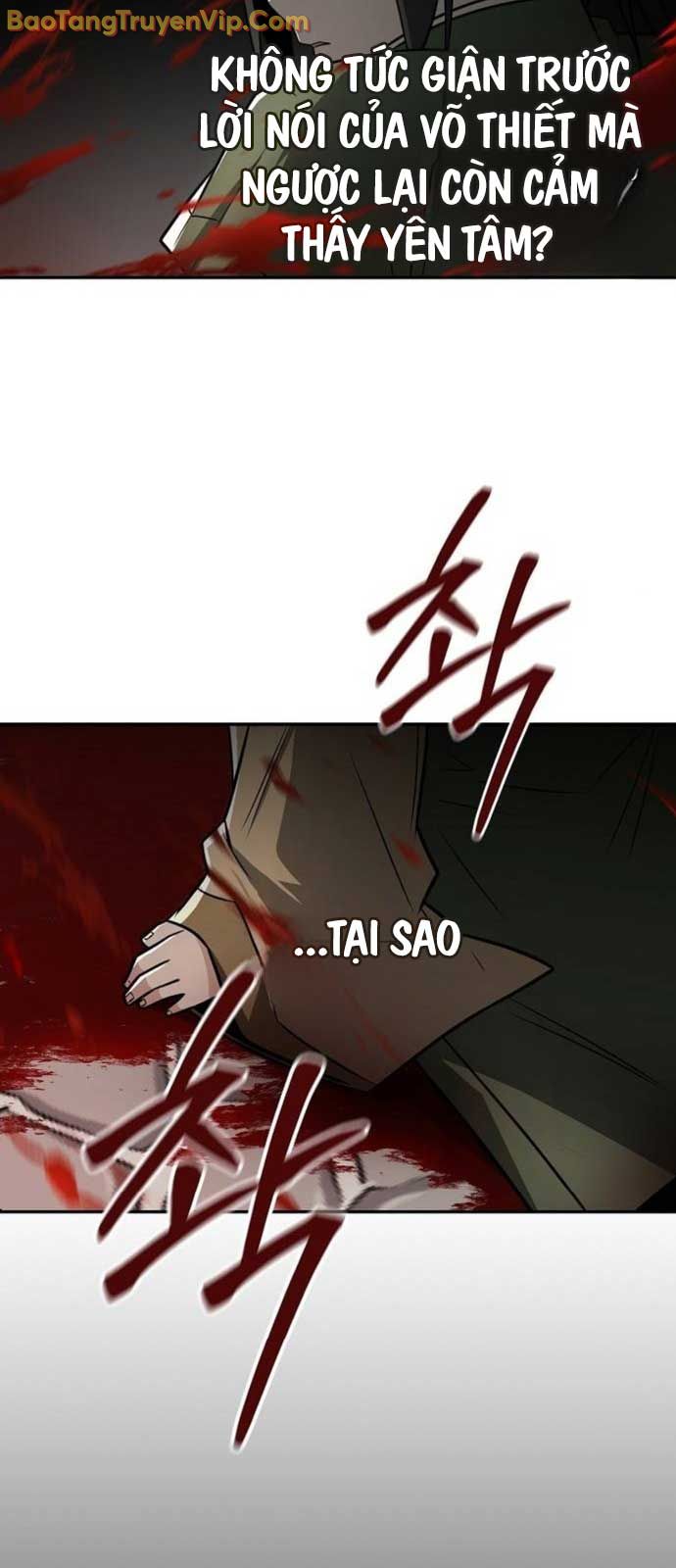 Quỷ Kiếm Thiên Tài Của Hoa Sơn Phái chapter 30.1 - Trang 73