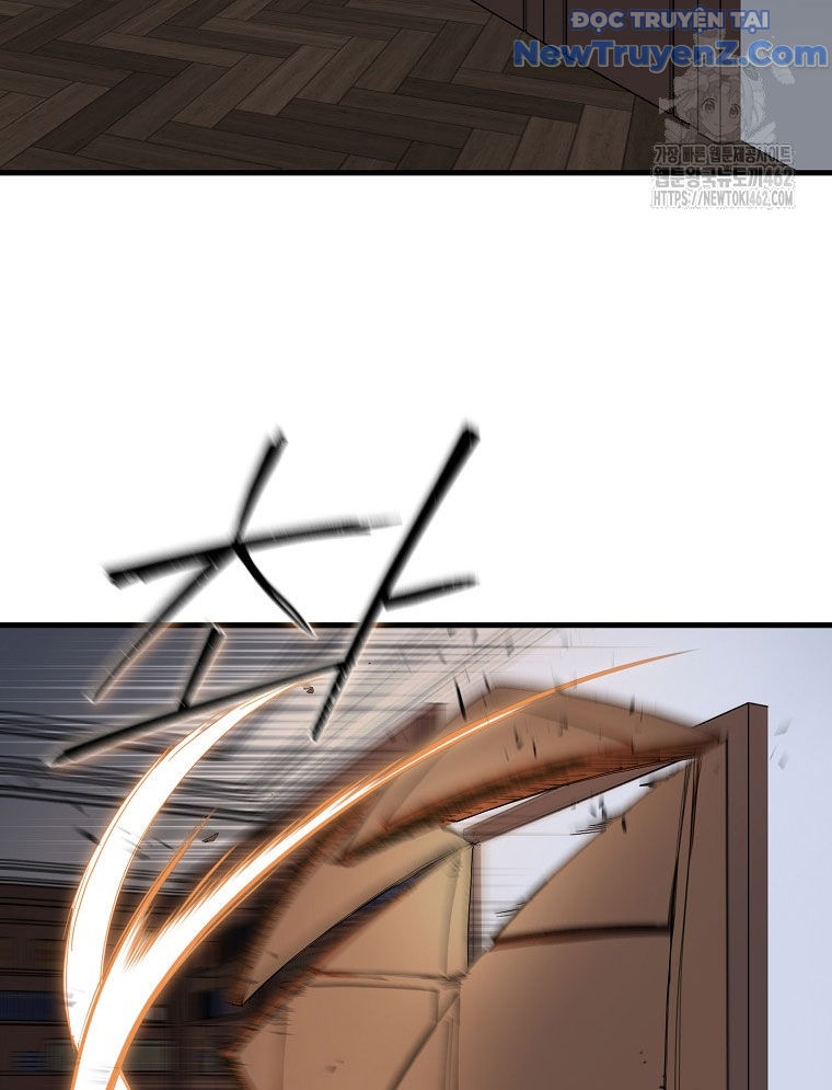 Kẻ Nào Đã Giết Vợ Tôi? chapter 14 - Trang 139