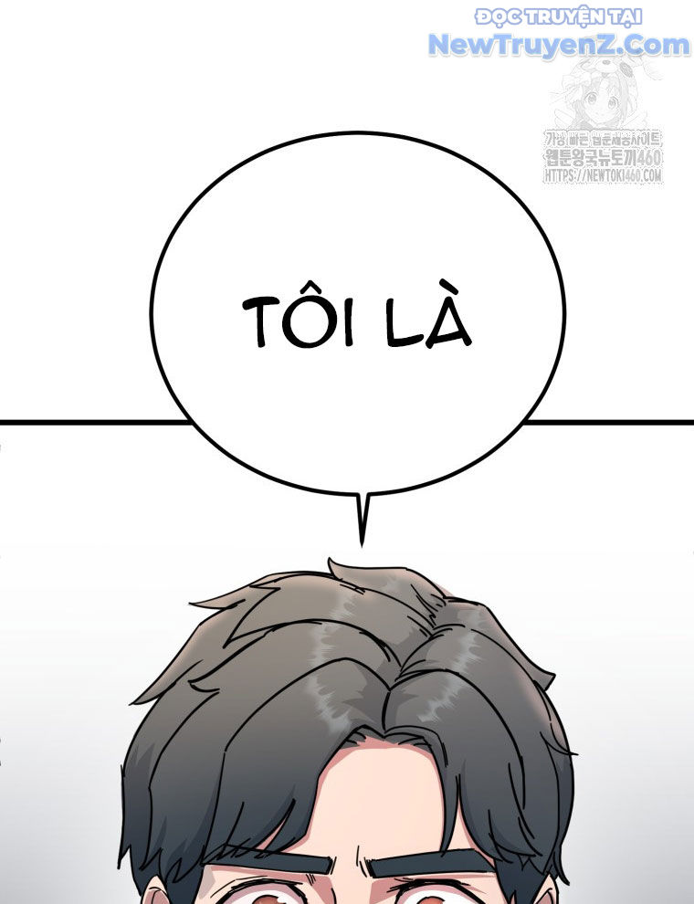 Kẻ Nào Đã Giết Vợ Tôi? chapter 5 - Trang 146
