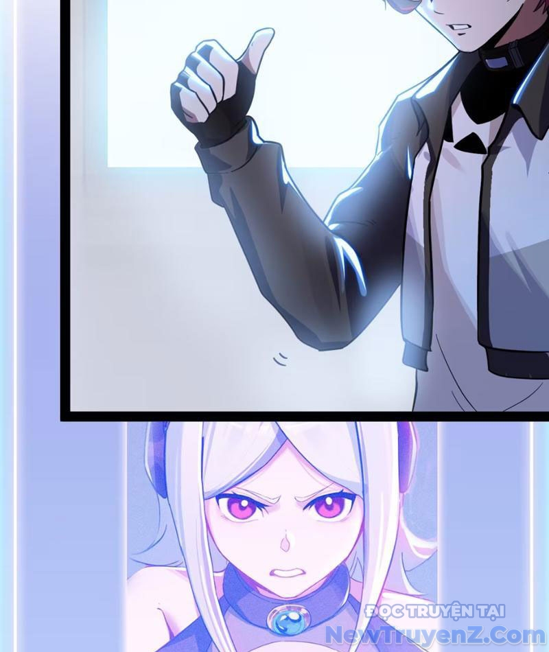 Hướng Dẫn Cứu Viện Kém Nhất Vũ Trụ chapter 4 - Trang 46