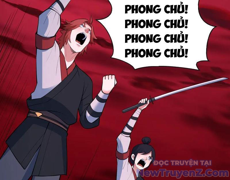 Kỷ Nguyên Kỳ Lạ chapter 481 - Trang 109