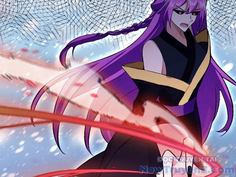 Hoá Ra Ta Đã Vô Địch Từ Lâu chapter 299 - Trang 29