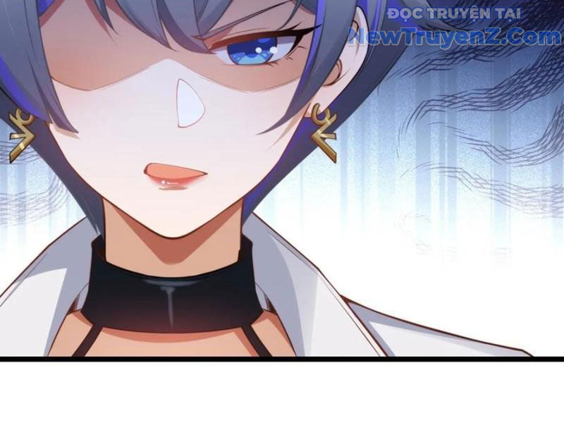 Bật Hack Mà Vẫn Là Tông Môn Yếu Nhất Sao? chapter 15 - Trang 99