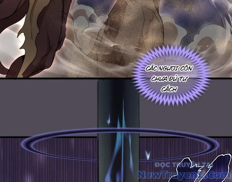 Cao Đẳng Linh Hồn chapter 334 - Trang 38
