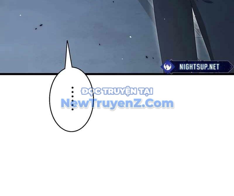 Ah, Thật Tuyệt Khi Còn Sống chapter 53 - Trang 92