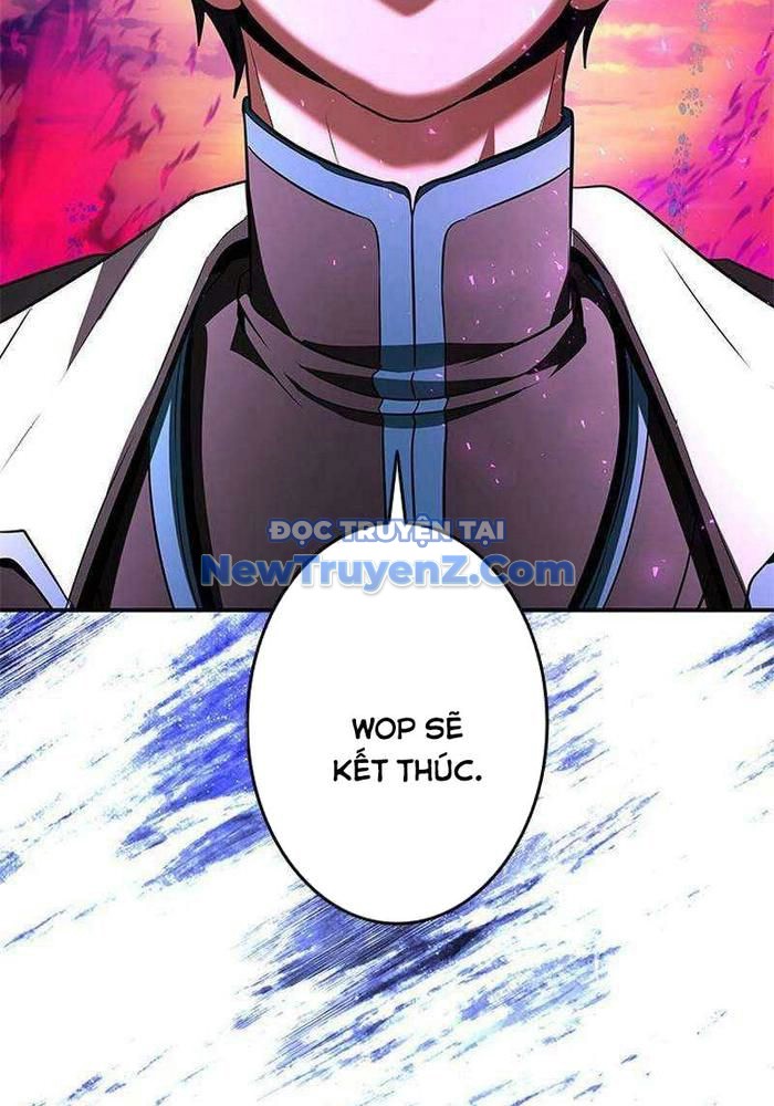 Vua Gacha Trùm Game Thủ chapter 41 - Trang 167