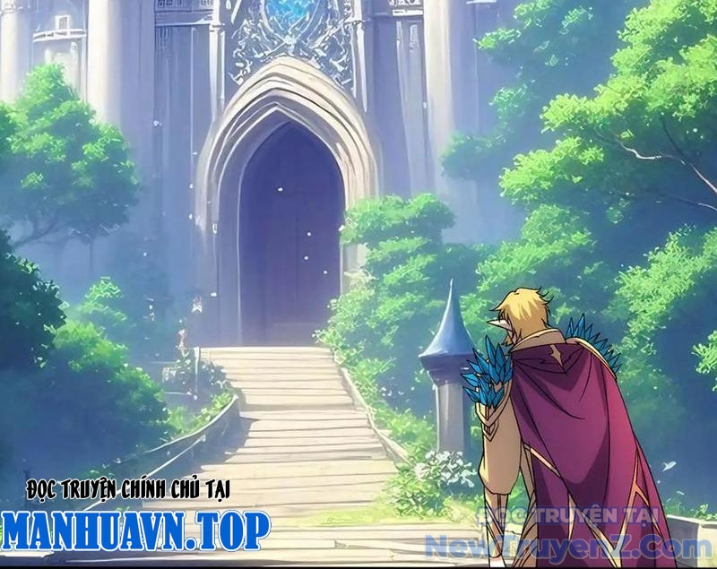 Bắt Đầu Kế Nhiệm Boss Hắc Long, Ta Vô Địch chapter 68 - Trang 6