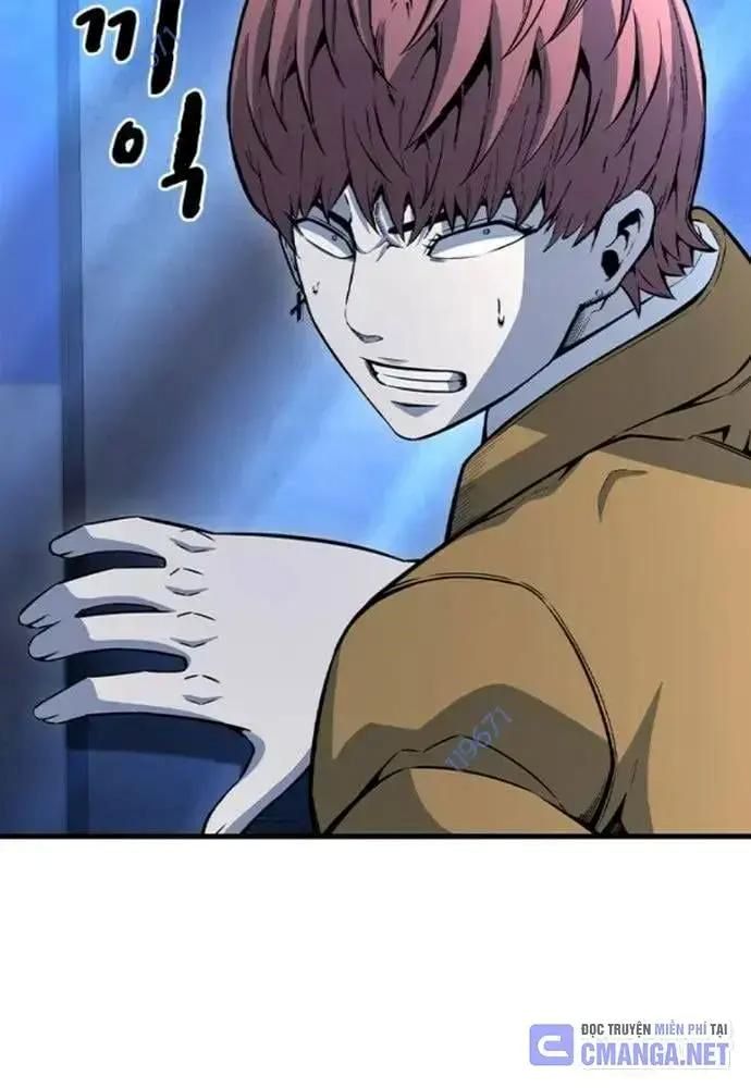 King Game chapter 108 - Trang 14