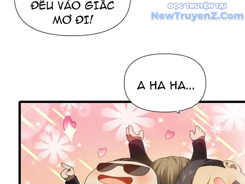 Bật Hack Mà Vẫn Là Tông Môn Yếu Nhất Sao? chapter 19 - Trang 46
