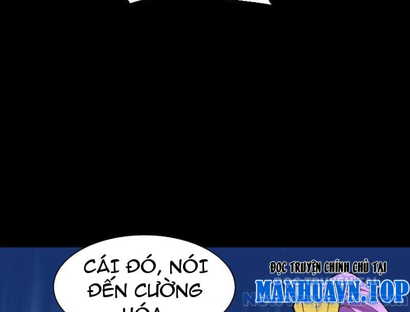 Kỷ Nguyên Kỳ Lạ chapter 481 - Trang 177