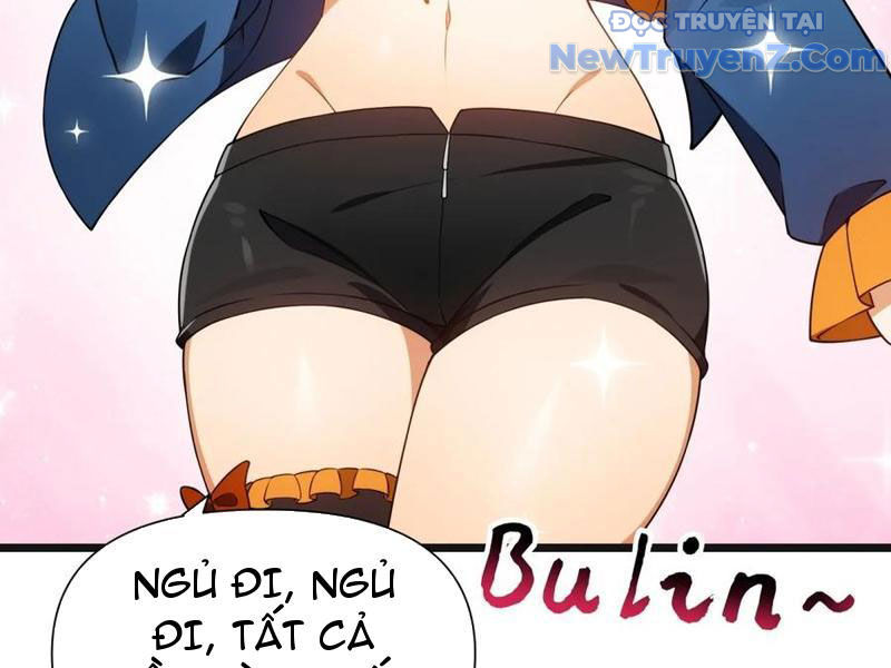 Bật Hack Mà Vẫn Là Tông Môn Yếu Nhất Sao? chapter 19 - Trang 45