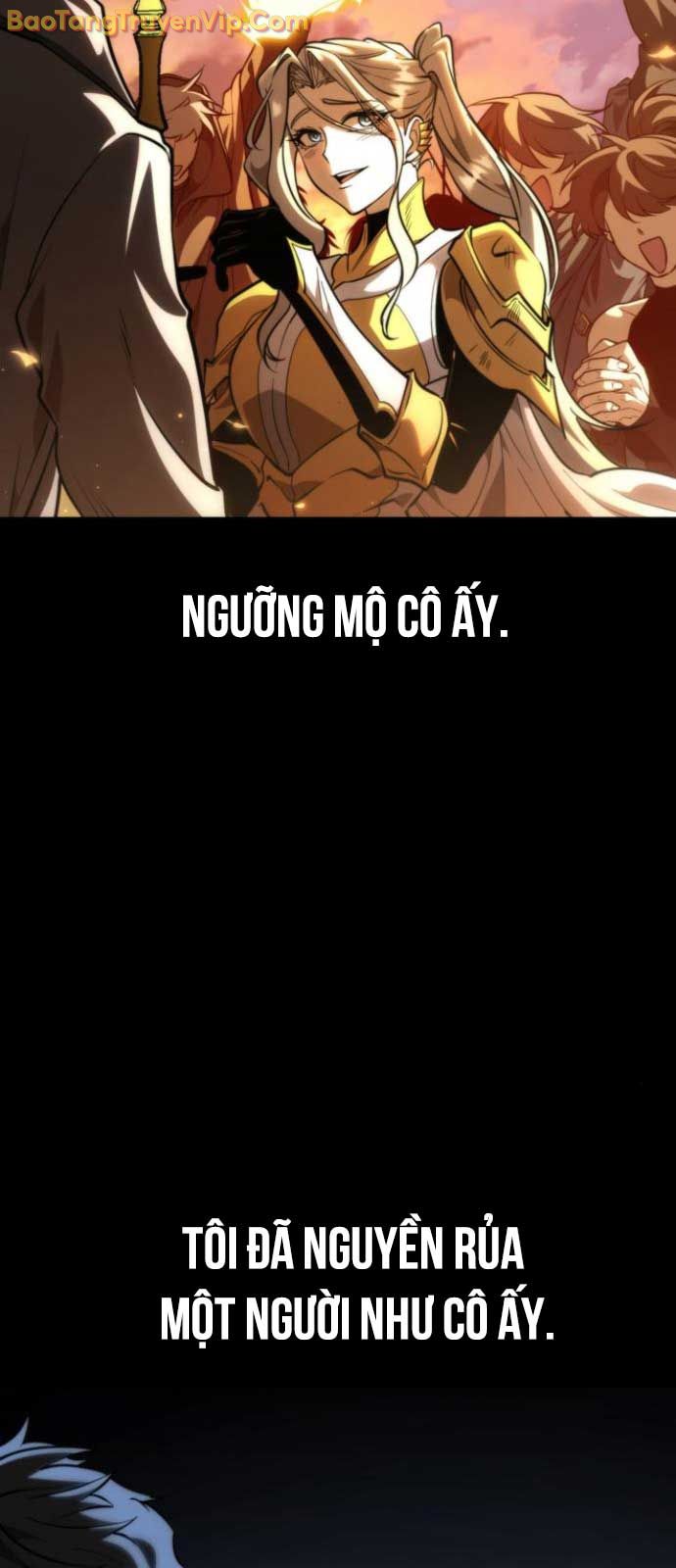 Chiến Binh Hồi Quy chapter 83.1 - Trang 15