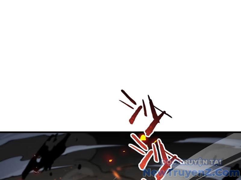 Phụng Chỉ Xuất Quỹ chapter 25 - Trang 112