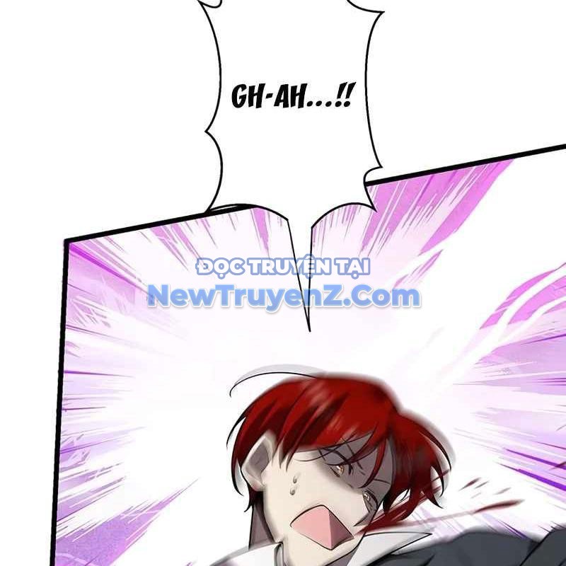 Ah, Thật Tuyệt Khi Còn Sống chapter 53 - Trang 172