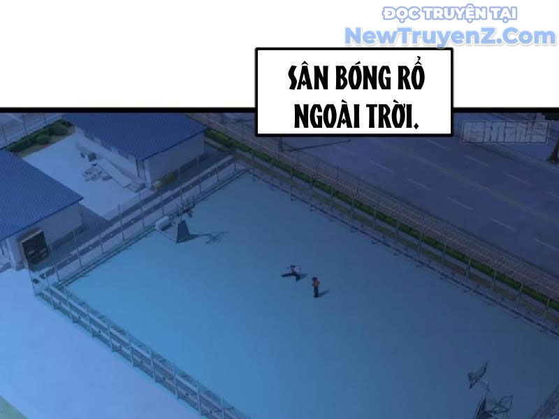 Bật Hack Mà Vẫn Là Tông Môn Yếu Nhất Sao? chapter 12 - Trang 43