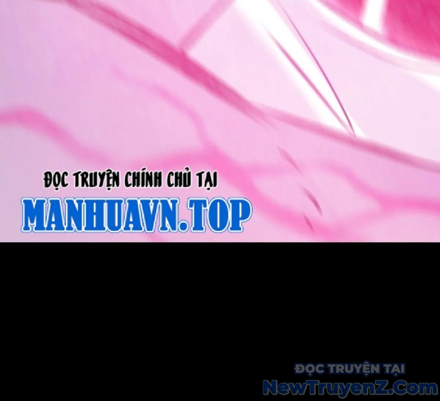 Phong Yêu Vấn Đạo chapter 158 - Trang 104