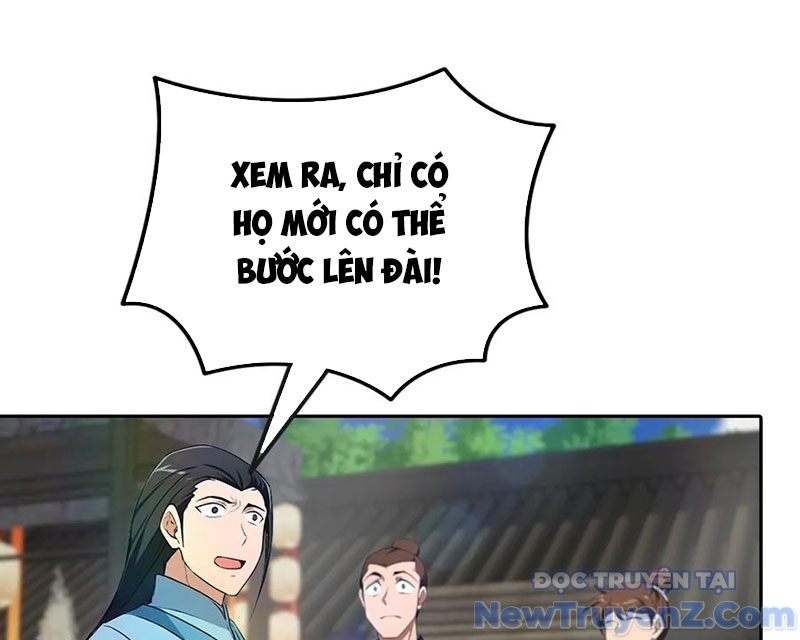Tu Tiên Trở Về Tại Vườn Trường - Season 2 chapter 172 - Trang 52