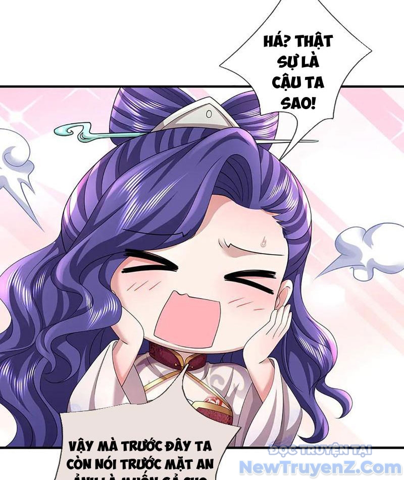 Ta Có Thể Thôn Phệ Vô Hạn chapter 96 - Trang 83