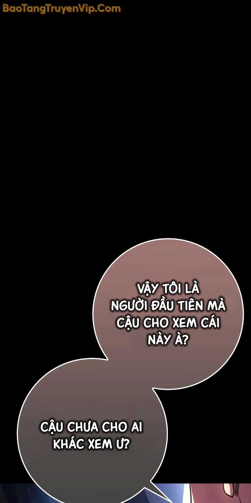 Pháp Sư Thiên Tài Phá Vỡ Giới Hạn chapter 1 - Trang 87
