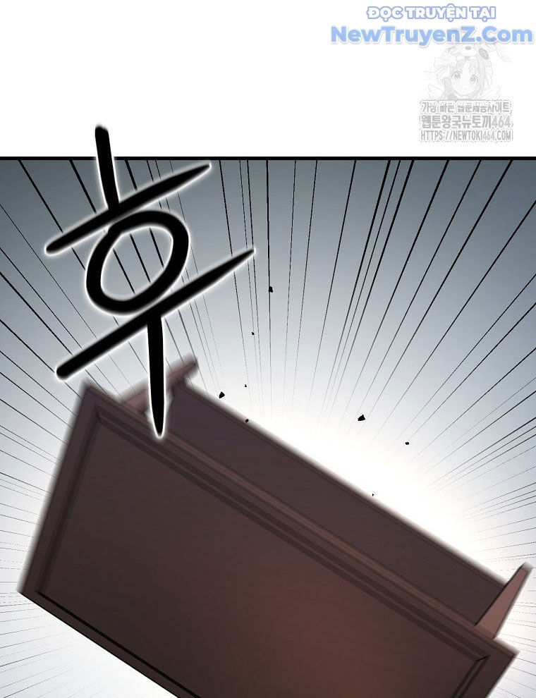 Kẻ Nào Đã Giết Vợ Tôi? chapter 15 - Trang 24