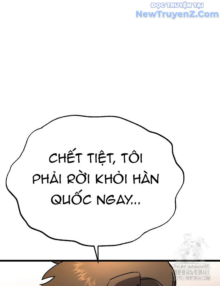 Kẻ Nào Đã Giết Vợ Tôi? chapter 11 - Trang 153