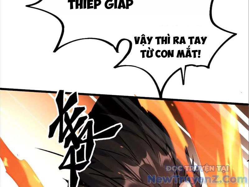 Mạt Thế Cẩu Sinh: Gián Giúp Ta Chồng Buff chapter 43 - Trang 82