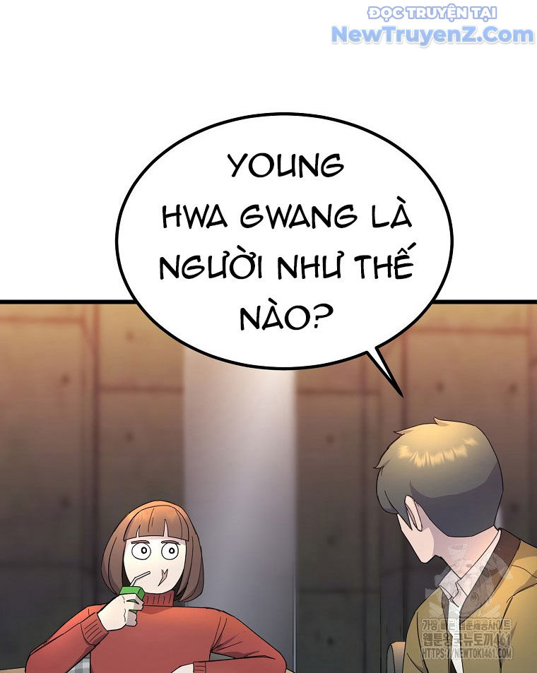 Kẻ Nào Đã Giết Vợ Tôi? chapter 11 - Trang 63