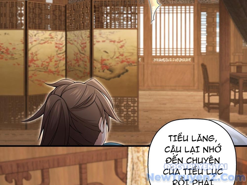 Đấu Khúc Thiên Hạ chapter 9 - Trang 39