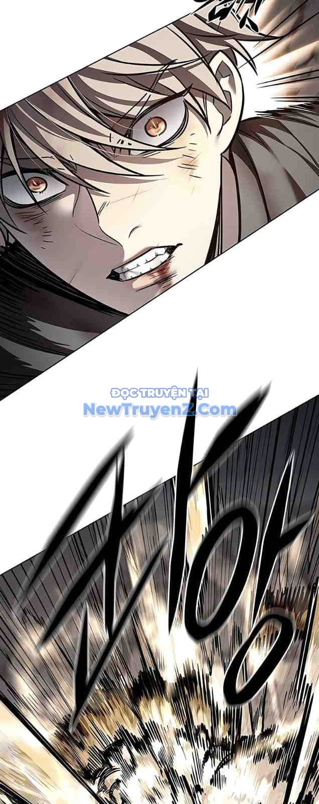 Hóa Thân Thành Mèo chapter 352 - Trang 13