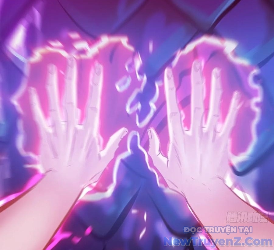 Phong Yêu Vấn Đạo chapter 158 - Trang 97