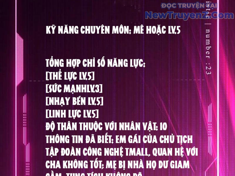 Bật Hack Mà Vẫn Là Tông Môn Yếu Nhất Sao? chapter 17 - Trang 87