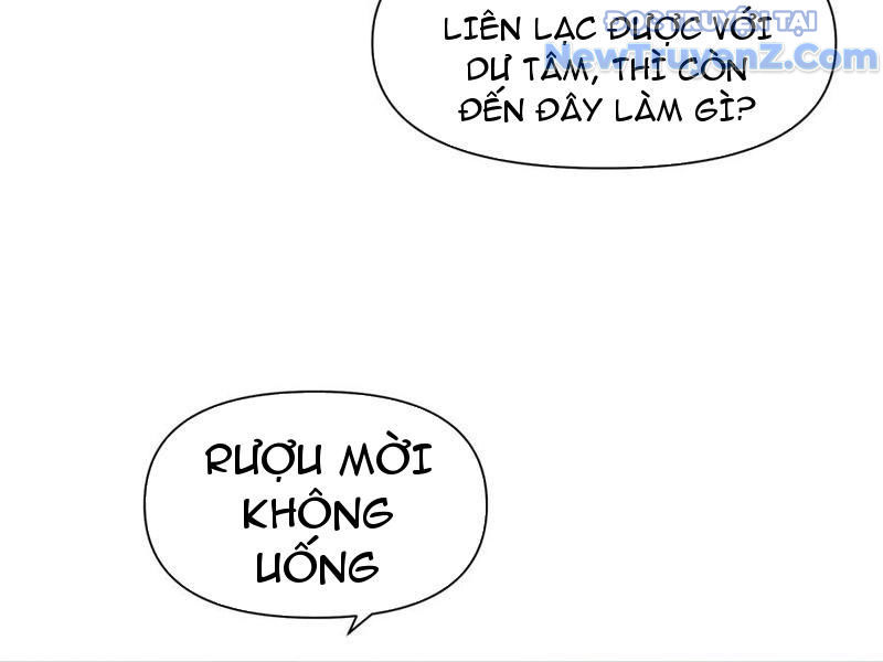 Bật Hack Mà Vẫn Là Tông Môn Yếu Nhất Sao? chapter 16 - Trang 90