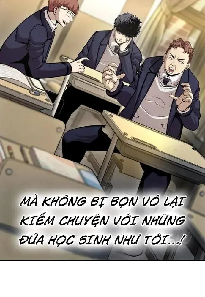 King Game chapter 108 - Trang 145