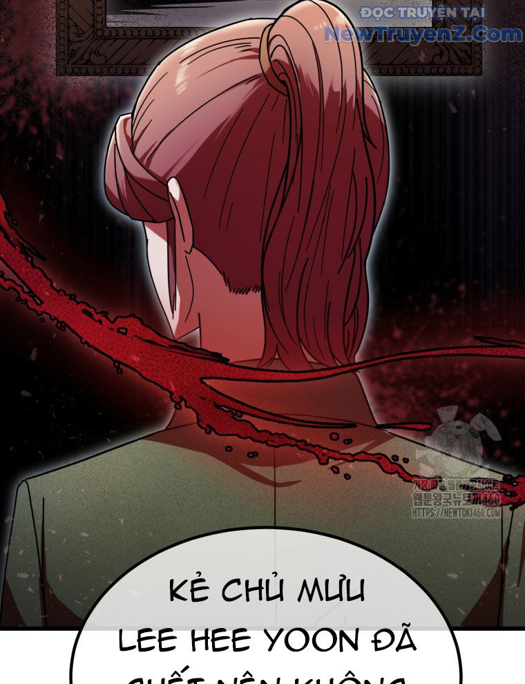 Kẻ Nào Đã Giết Vợ Tôi? chapter 7 - Trang 51
