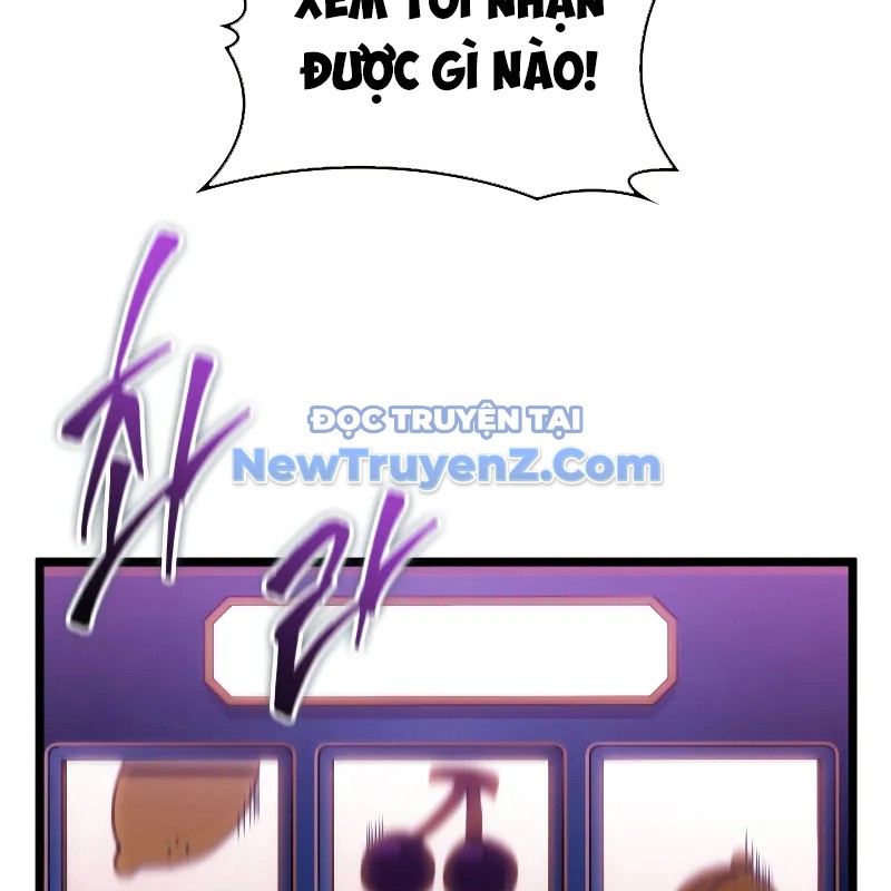 Thợ Săn Số Mệnh Cấp F chapter 83 - Trang 47