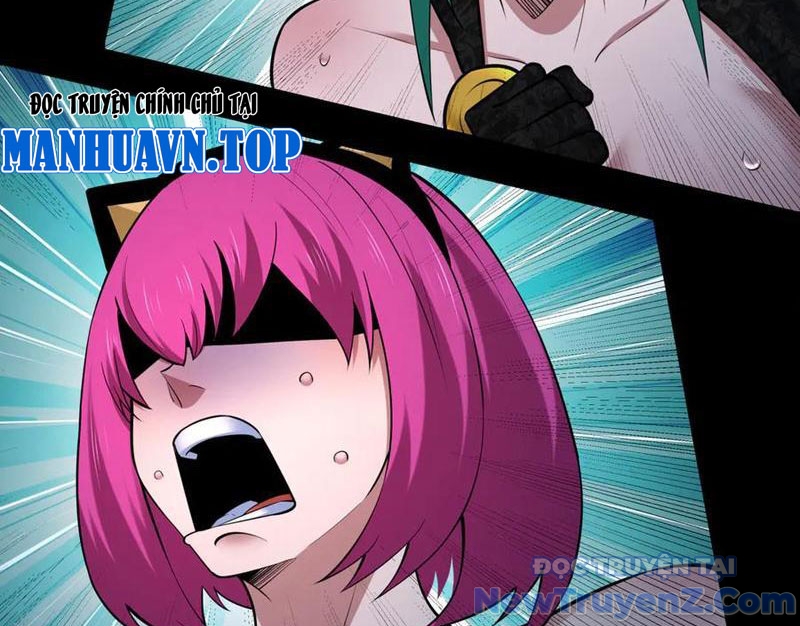 Kỷ Nguyên Kỳ Lạ chapter 481 - Trang 103