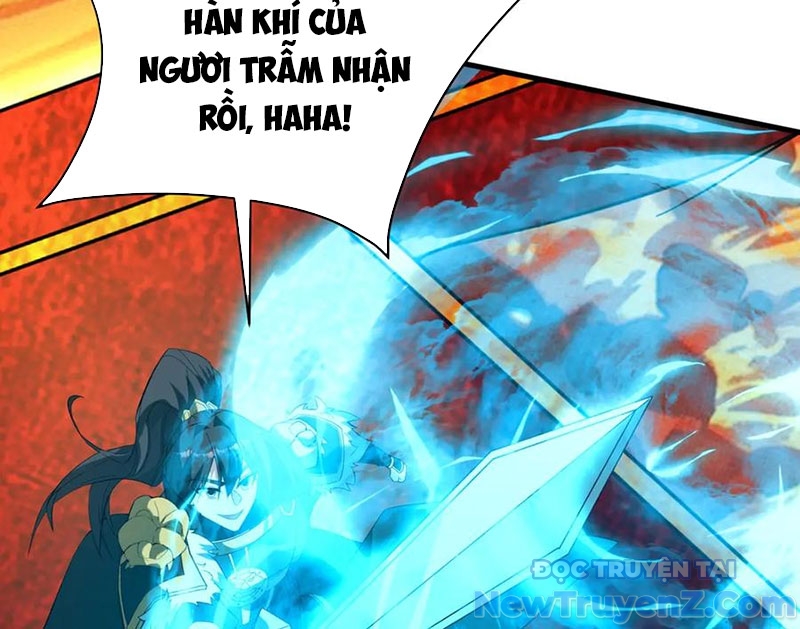 Đại Tần: Ta Con Trai Tần Thủy Hoàng Giết Địch Thăng Cấp Thành Thần chapter 208 - Trang 9