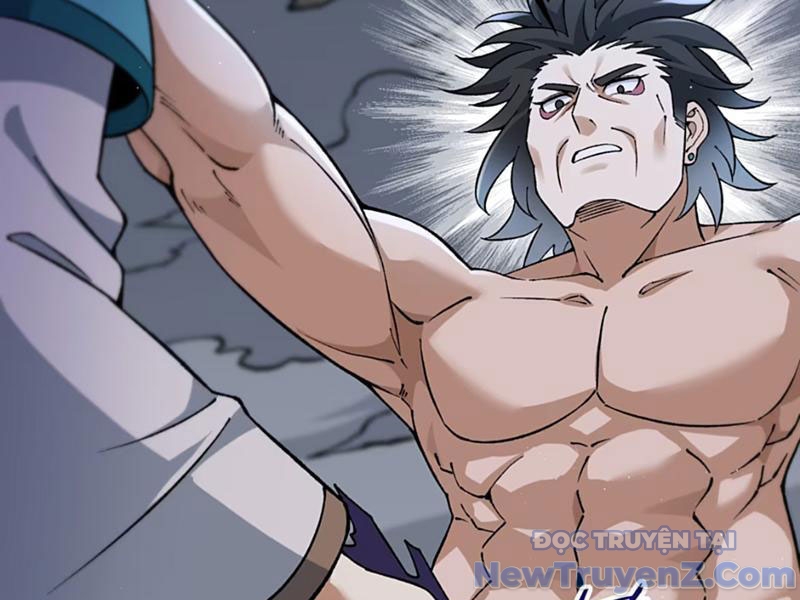 Phụng Chỉ Xuất Quỹ chapter 25 - Trang 90