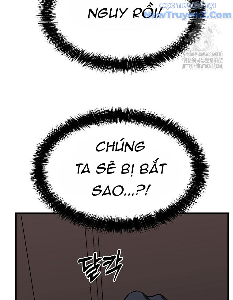 Kẻ Nào Đã Giết Vợ Tôi? chapter 14 - Trang 112