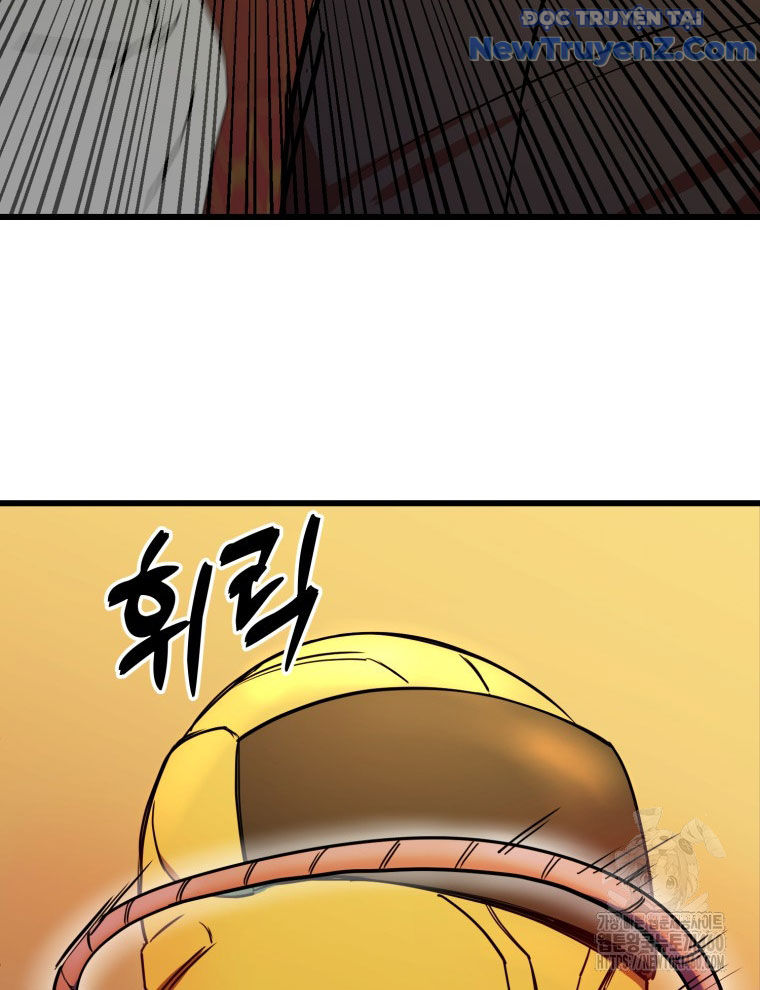 Kẻ Nào Đã Giết Vợ Tôi? chapter 9 - Trang 23