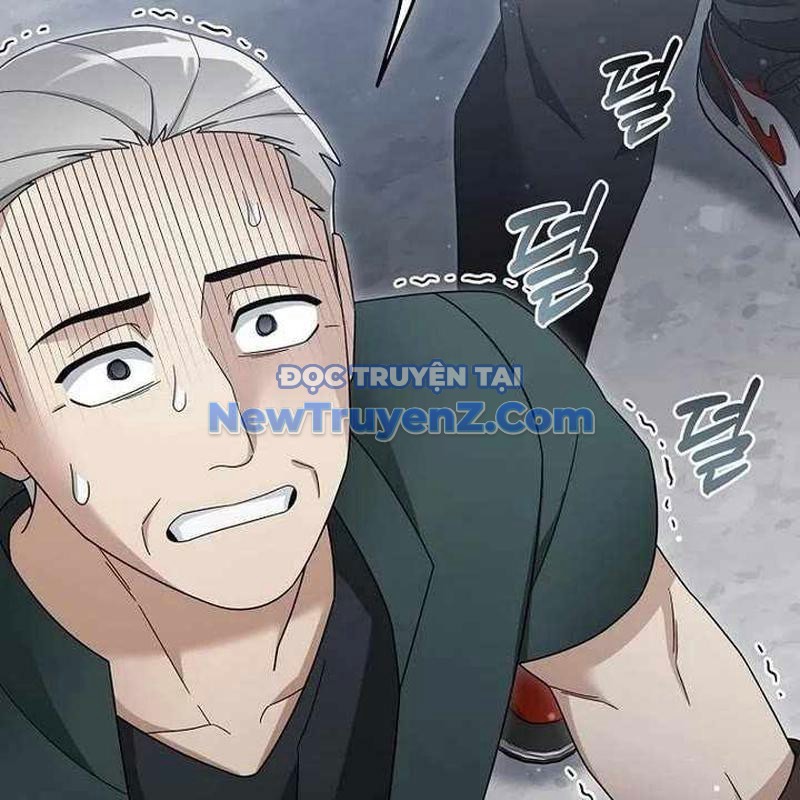 Người Mới Này Quá Mạnh chapter 127 - Trang 2