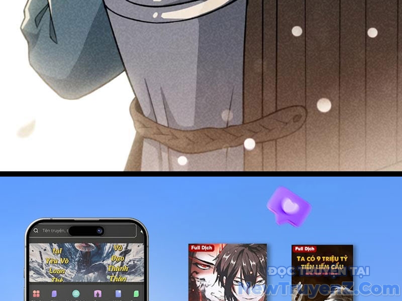 Phụng Chỉ Xuất Quỹ chapter 25 - Trang 169