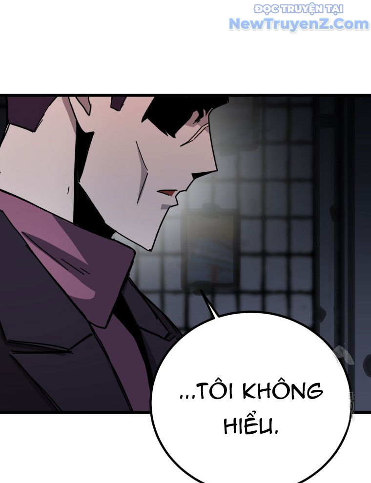 Kẻ Nào Đã Giết Vợ Tôi? chapter 5 - Trang 142