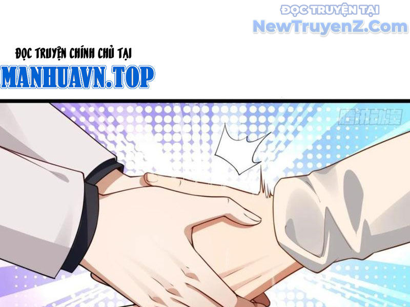 Bật Hack Mà Vẫn Là Tông Môn Yếu Nhất Sao? chapter 15 - Trang 30