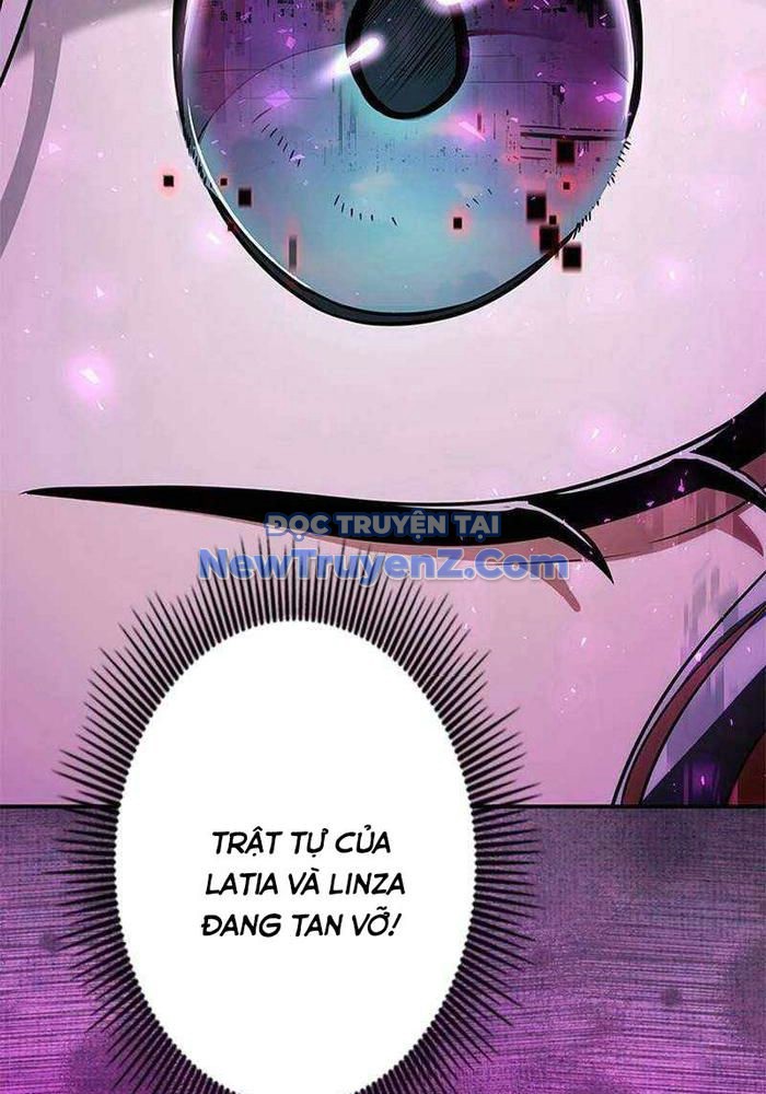 Vua Gacha Trùm Game Thủ chapter 41 - Trang 10