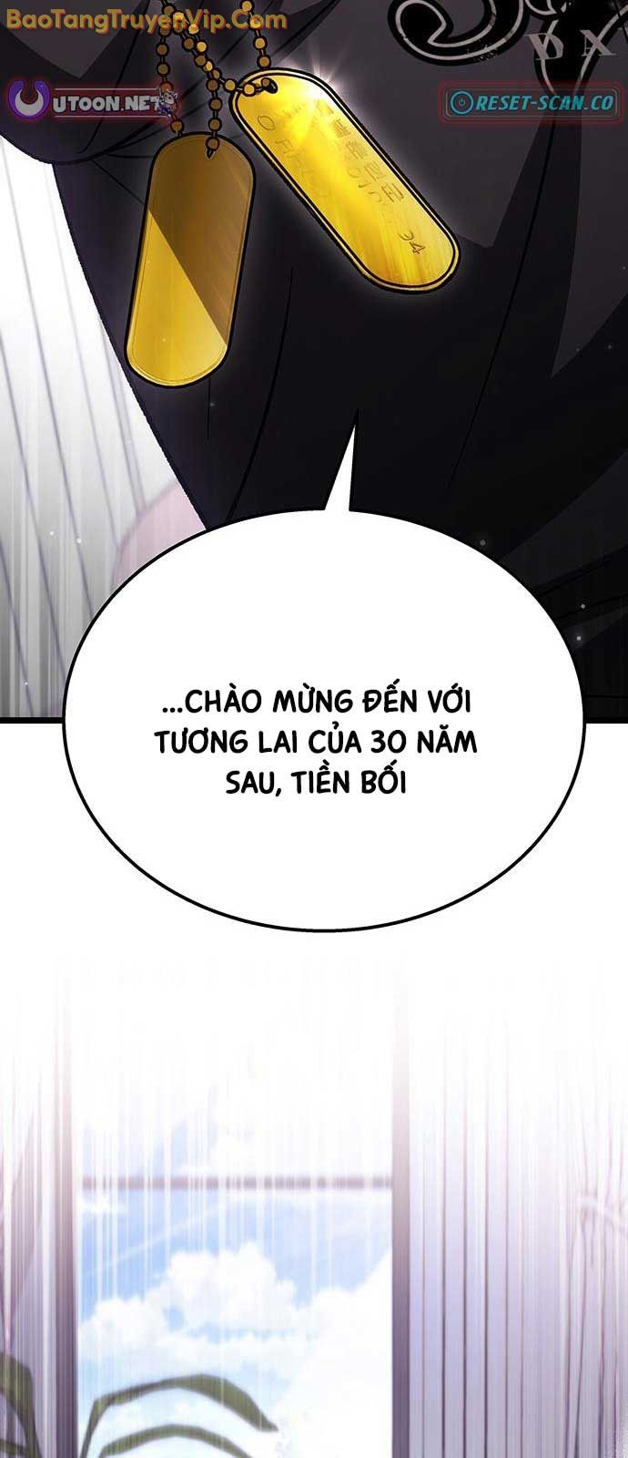 Công Chúa Hắc Viêm LV-99 chapter 8 - Trang 92
