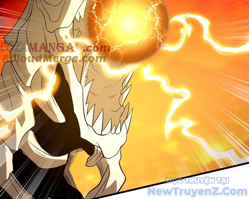 Đại Tần: Ta Con Trai Tần Thủy Hoàng Giết Địch Thăng Cấp Thành Thần chapter 208 - Trang 77