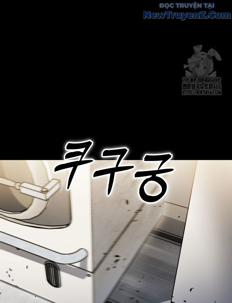 Kẻ Nào Đã Giết Vợ Tôi? chapter 8 - Trang 57