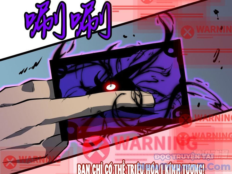 Ta có thể thu thập vô số kính tượng chapter 5.5 - Trang 55