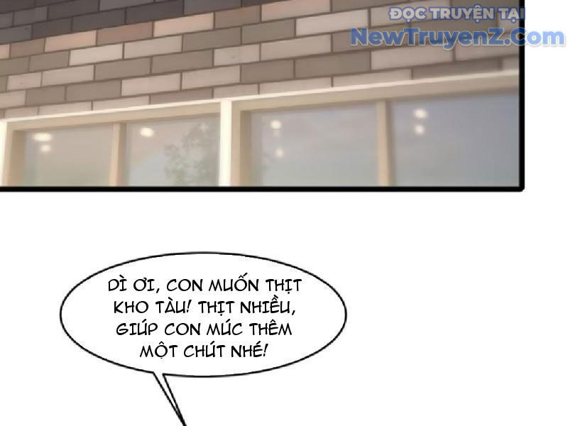Bật Hack Mà Vẫn Là Tông Môn Yếu Nhất Sao? chapter 12 - Trang 67